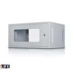 5U Network Rack