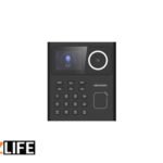Hikvision Face Access Terminal