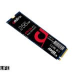 Addlink S70 Lite 256GB SSD