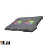 Gaming Cooling Pad