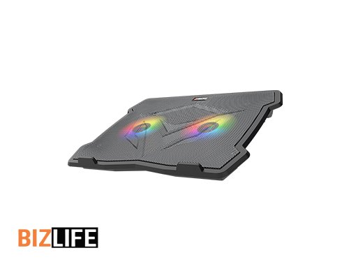 Gaming Cooling Pad